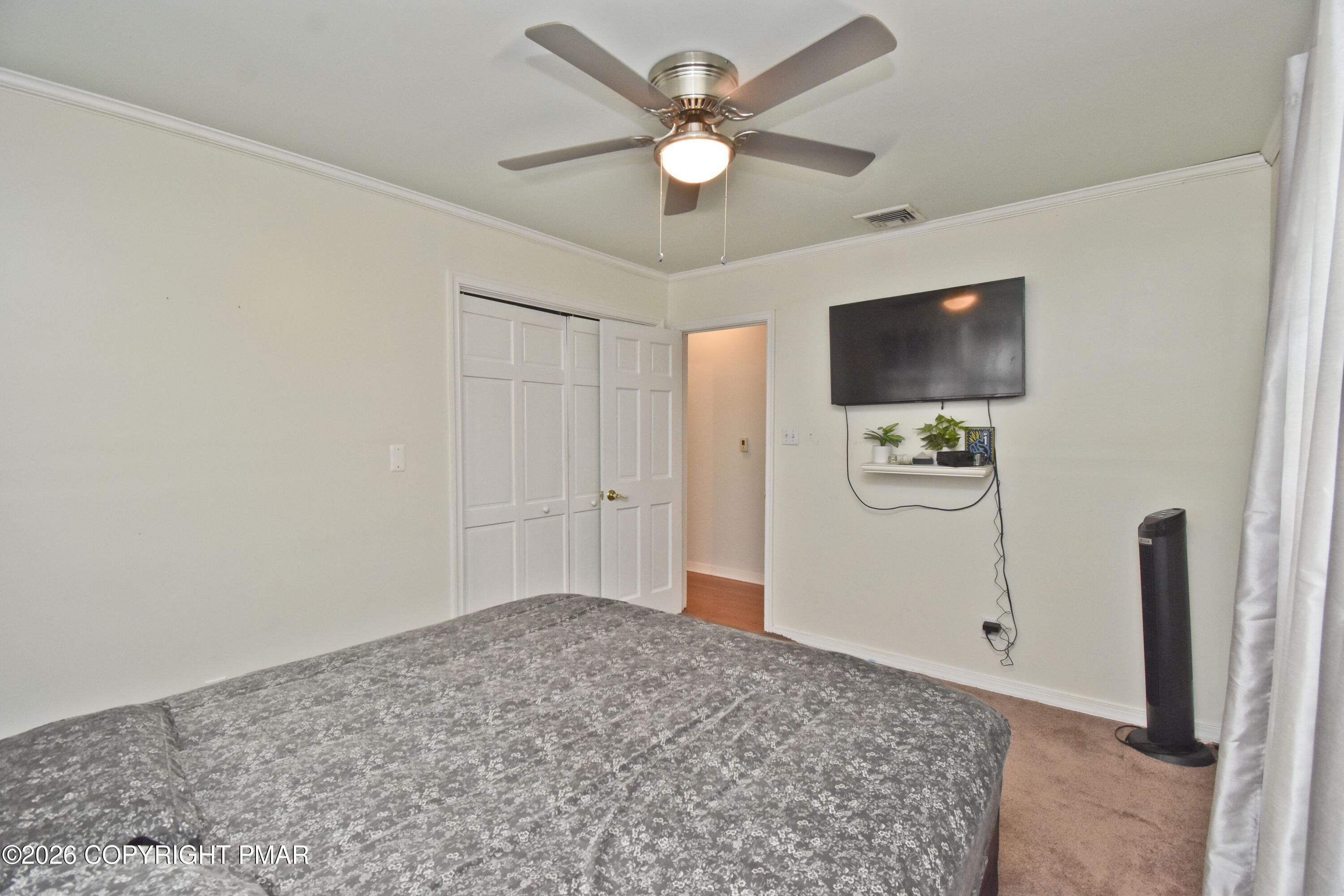 2095 Pleasant View Drive Property Photo 16