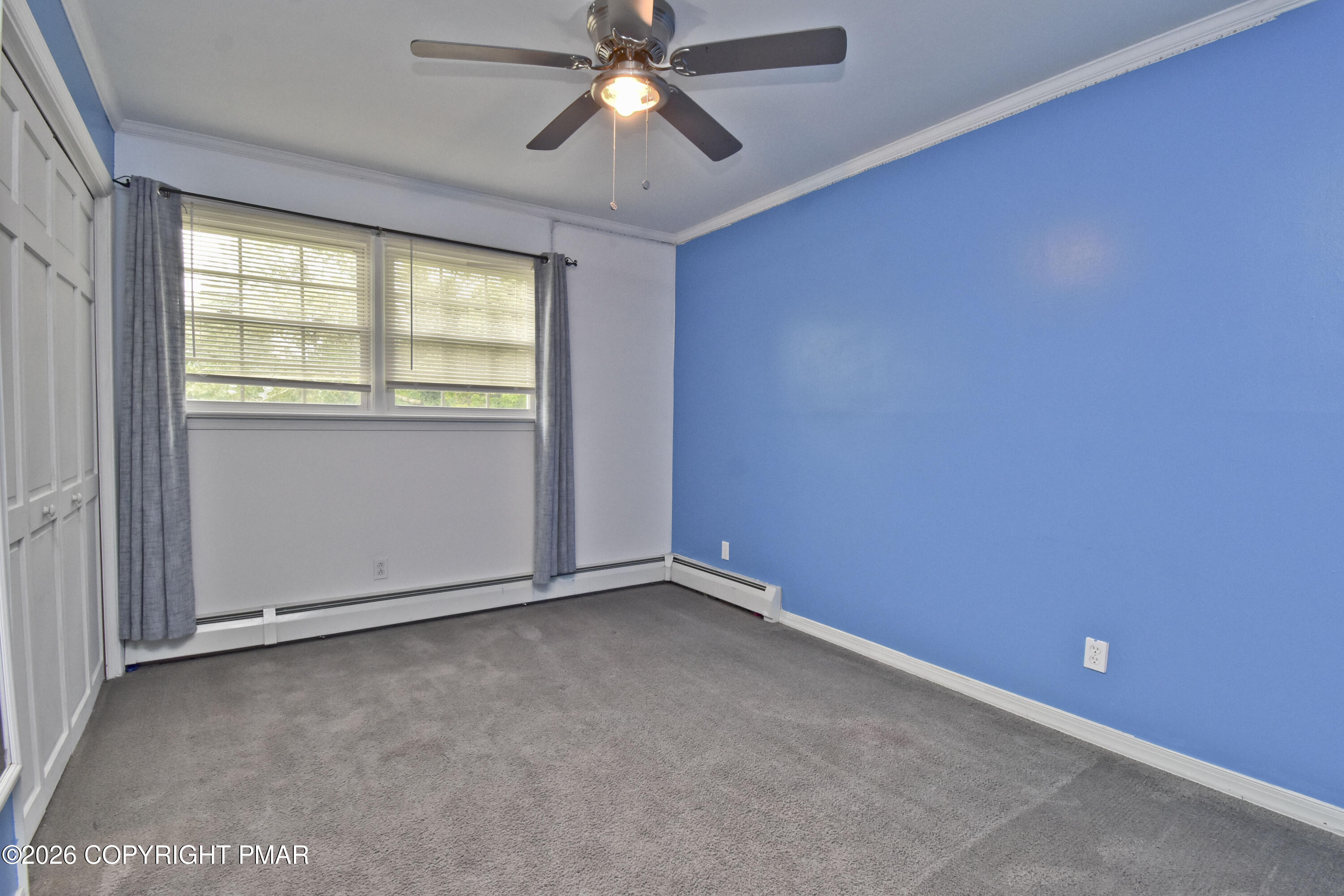 2095 Pleasant View Drive Property Photo 17