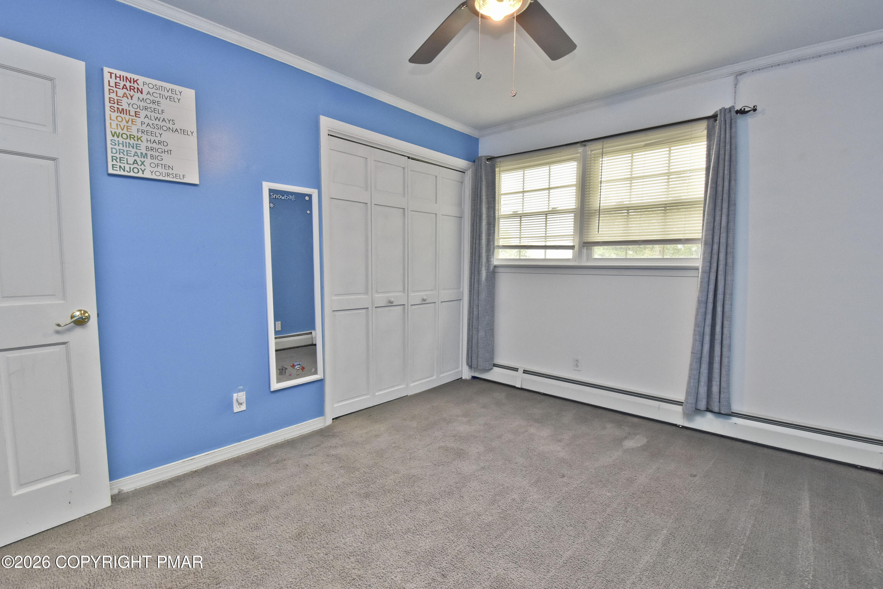 2095 Pleasant View Drive Property Photo 18
