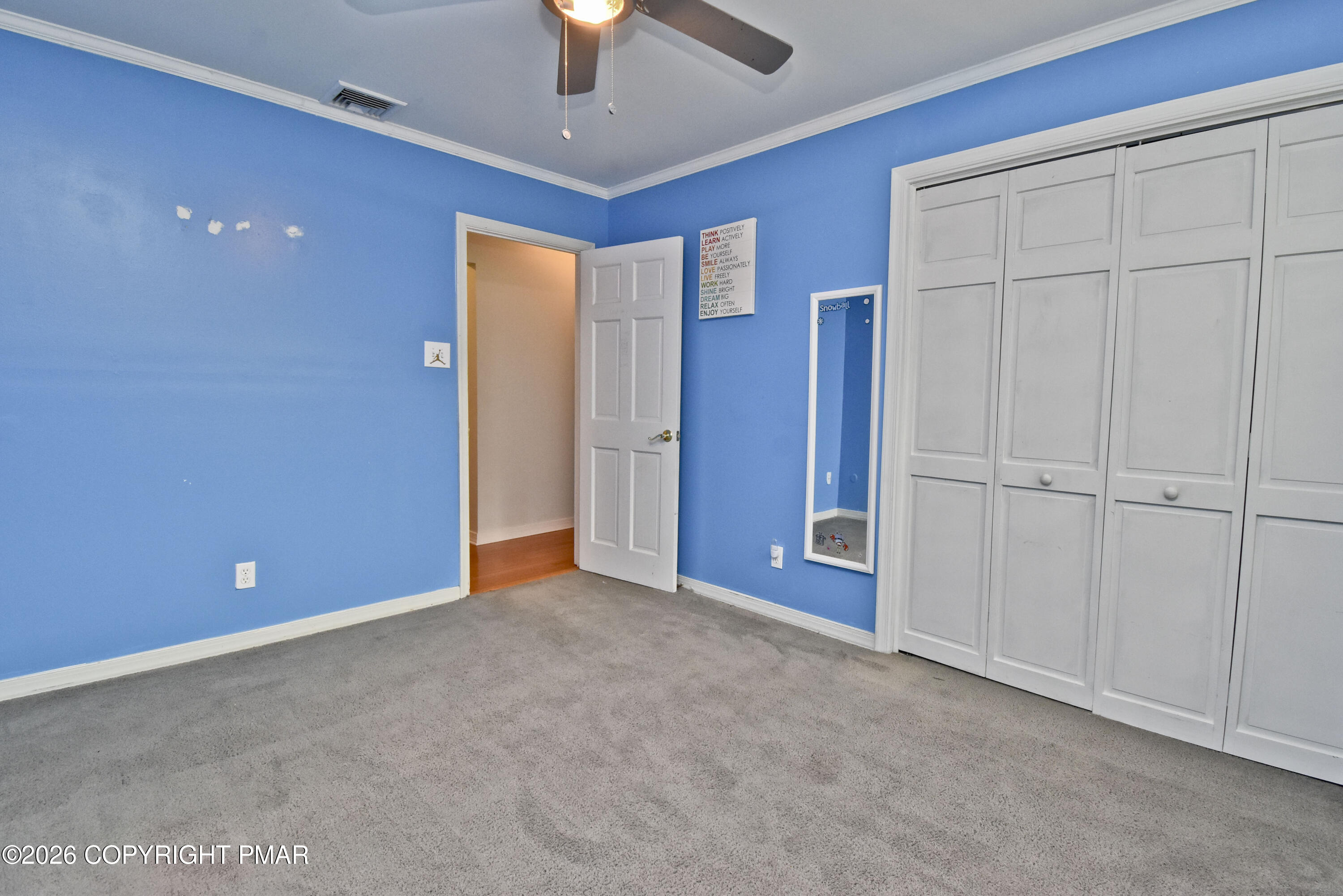 2095 Pleasant View Drive Property Photo 19