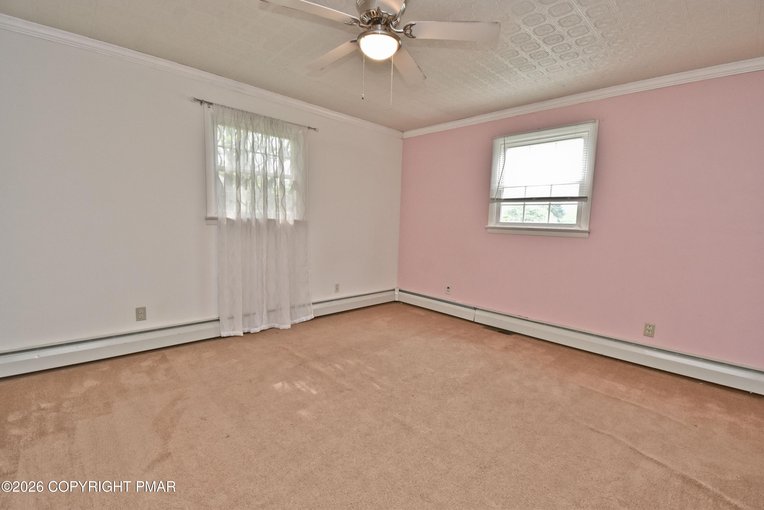2095 Pleasant View Drive Property Photo 20