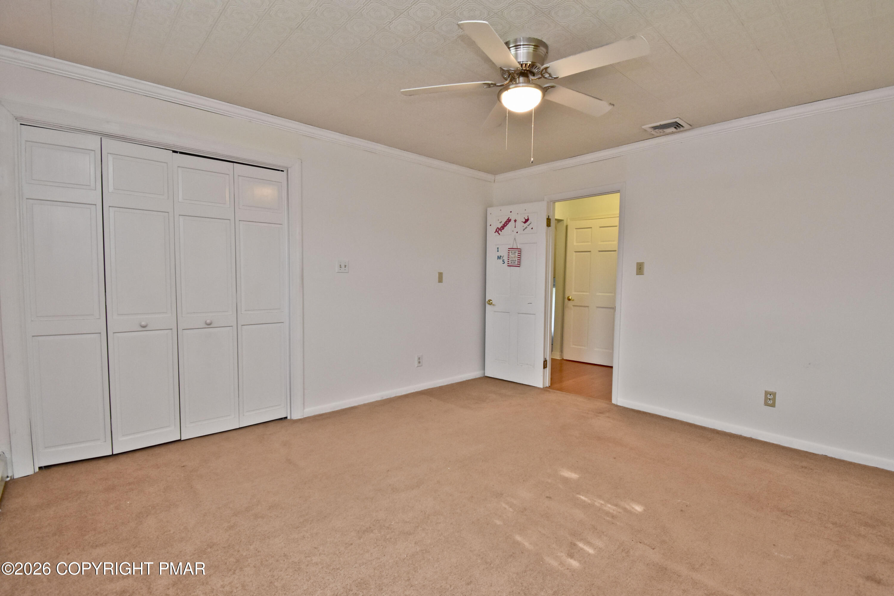 2095 Pleasant View Drive Property Photo 21
