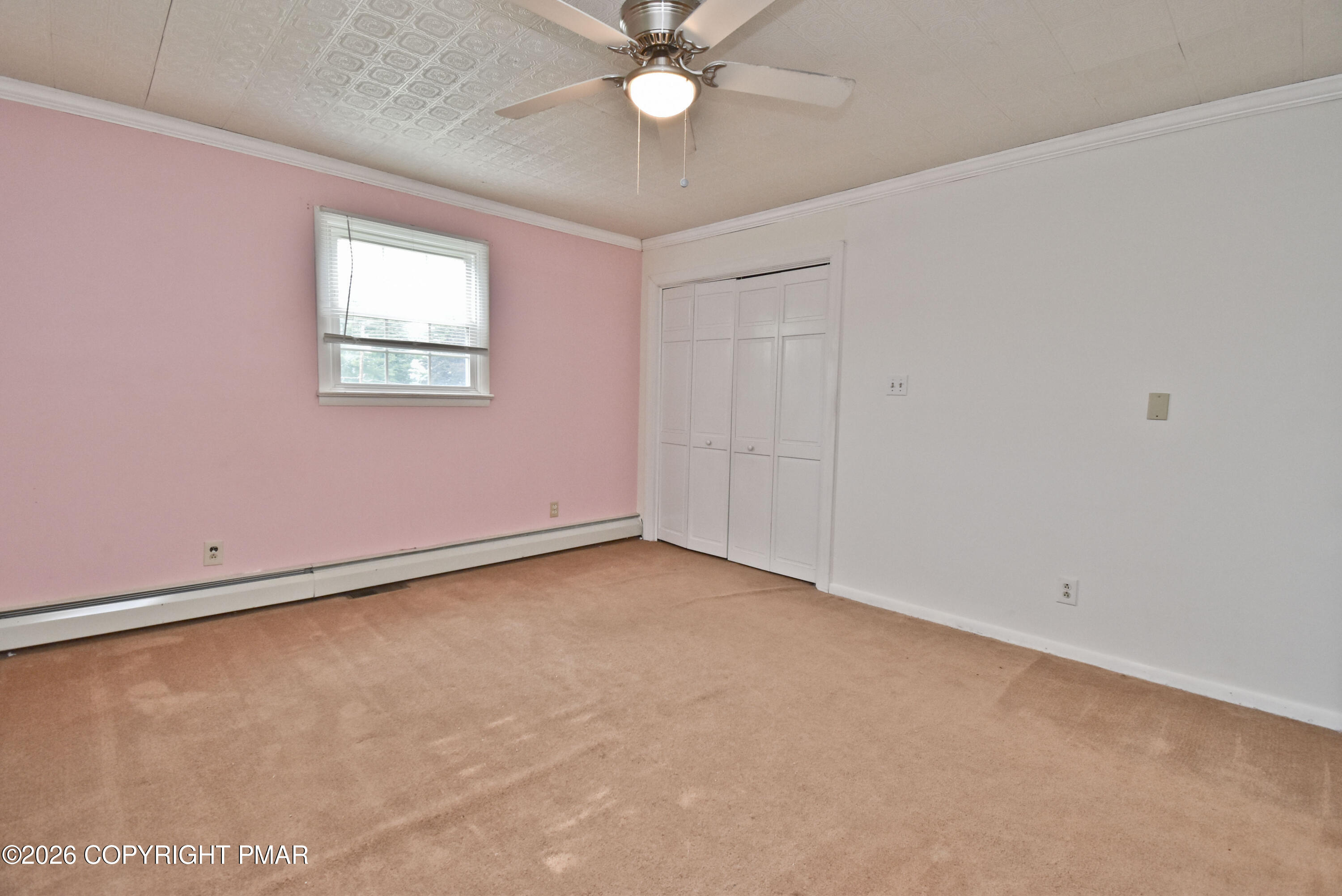 2095 Pleasant View Drive Property Photo 22