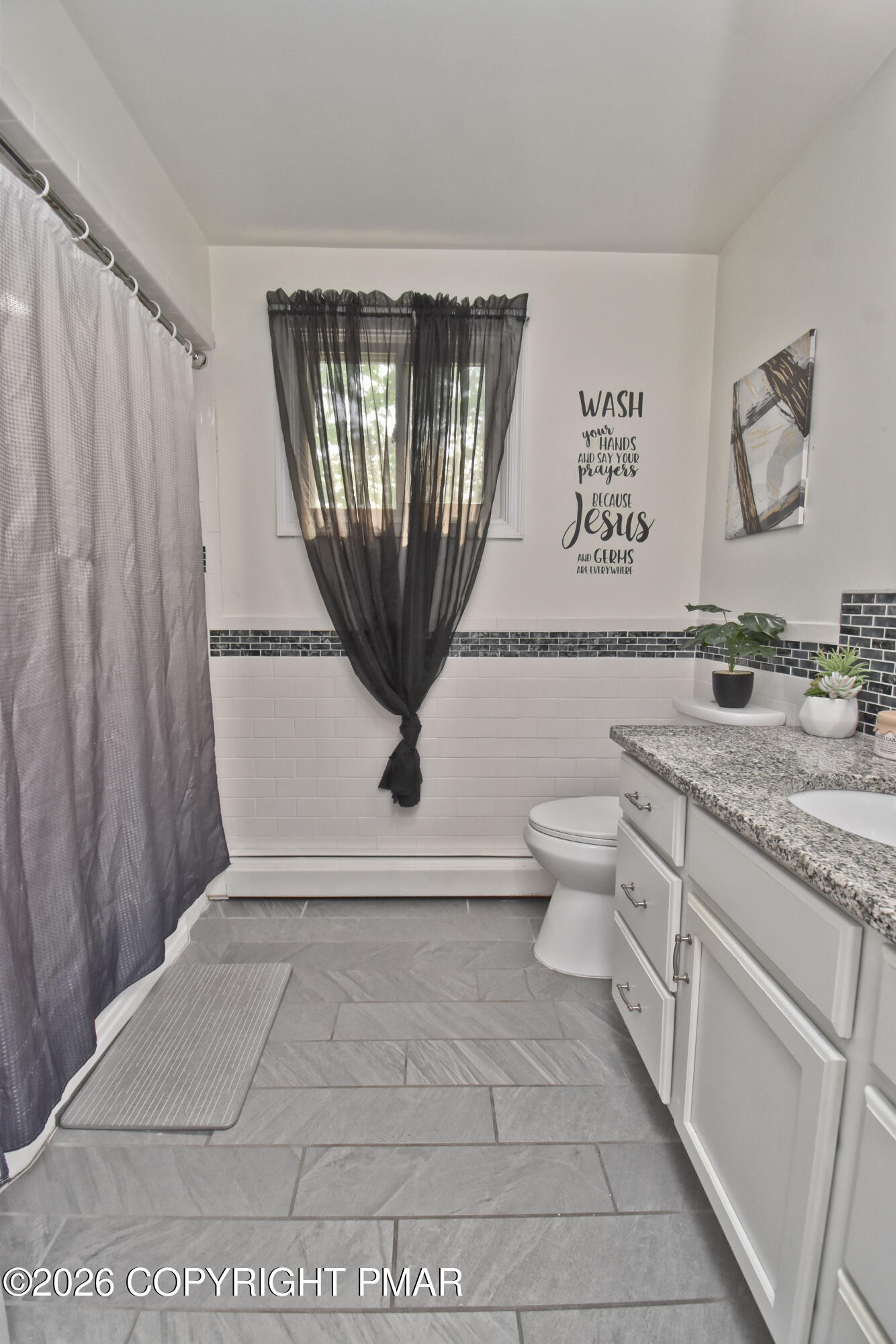 2095 Pleasant View Drive Property Photo 23