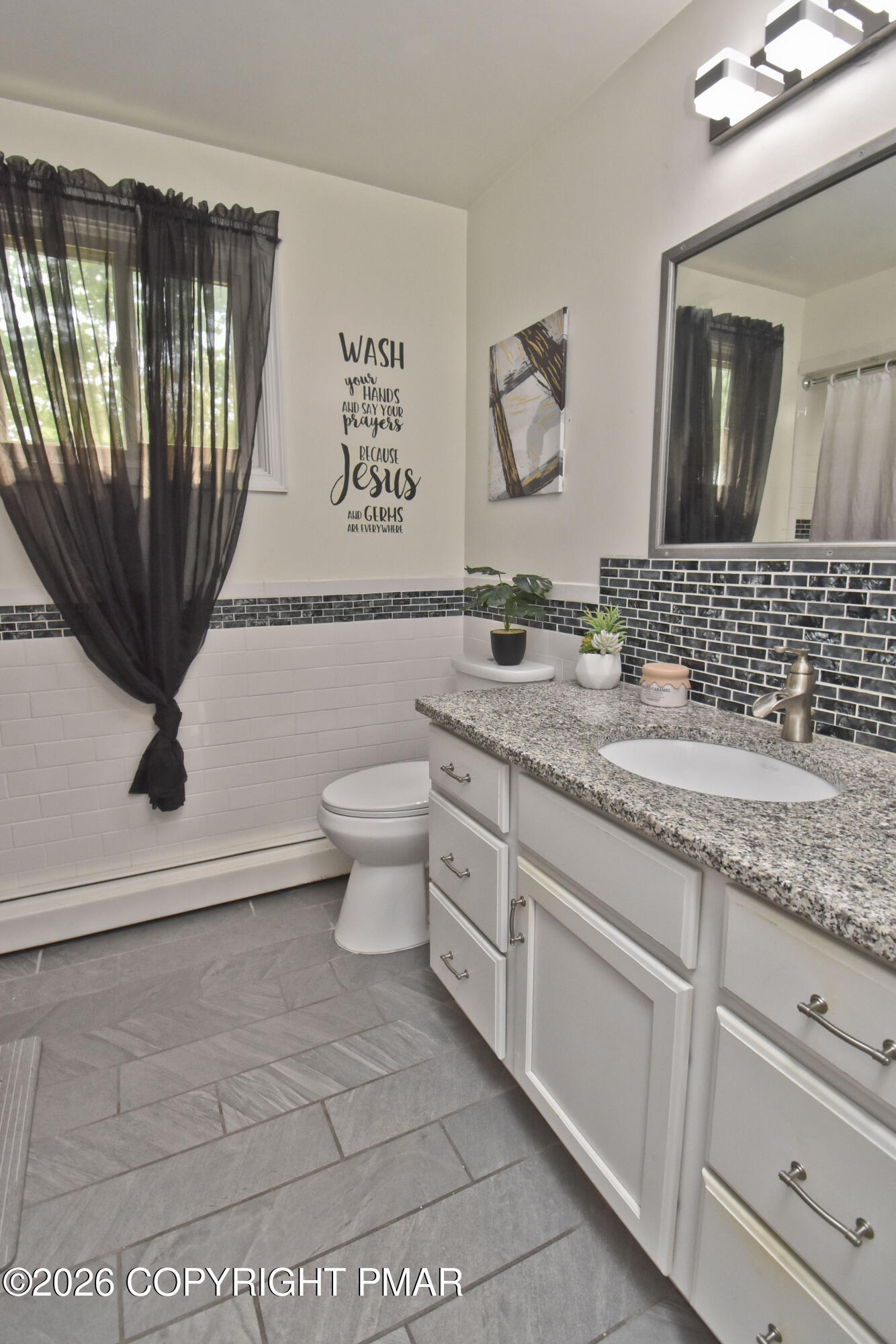 2095 Pleasant View Drive Property Photo 24