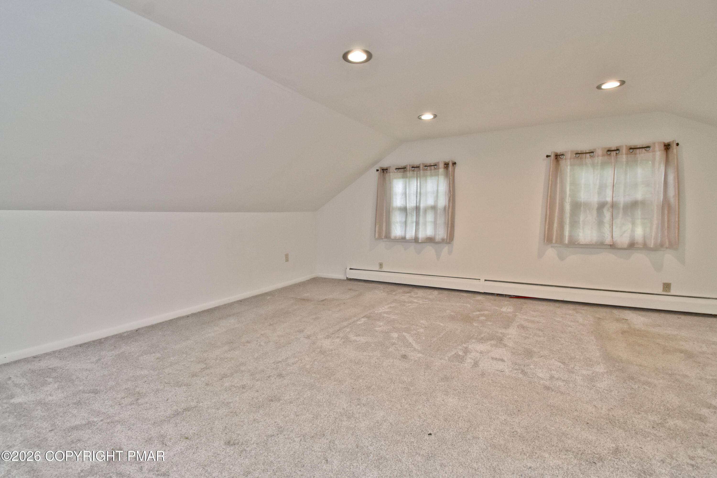 2095 Pleasant View Drive Property Photo 25