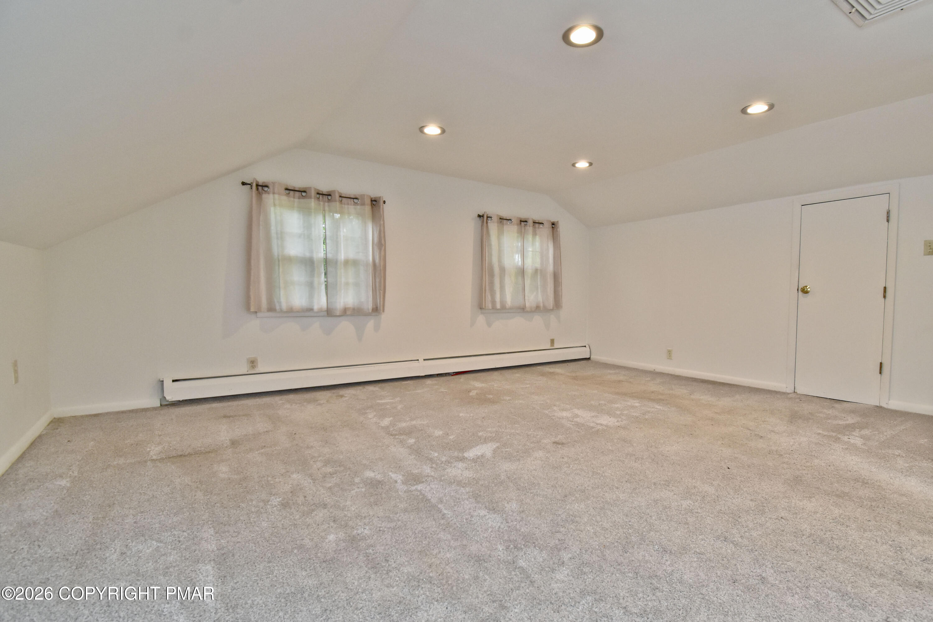 2095 Pleasant View Drive Property Photo 26