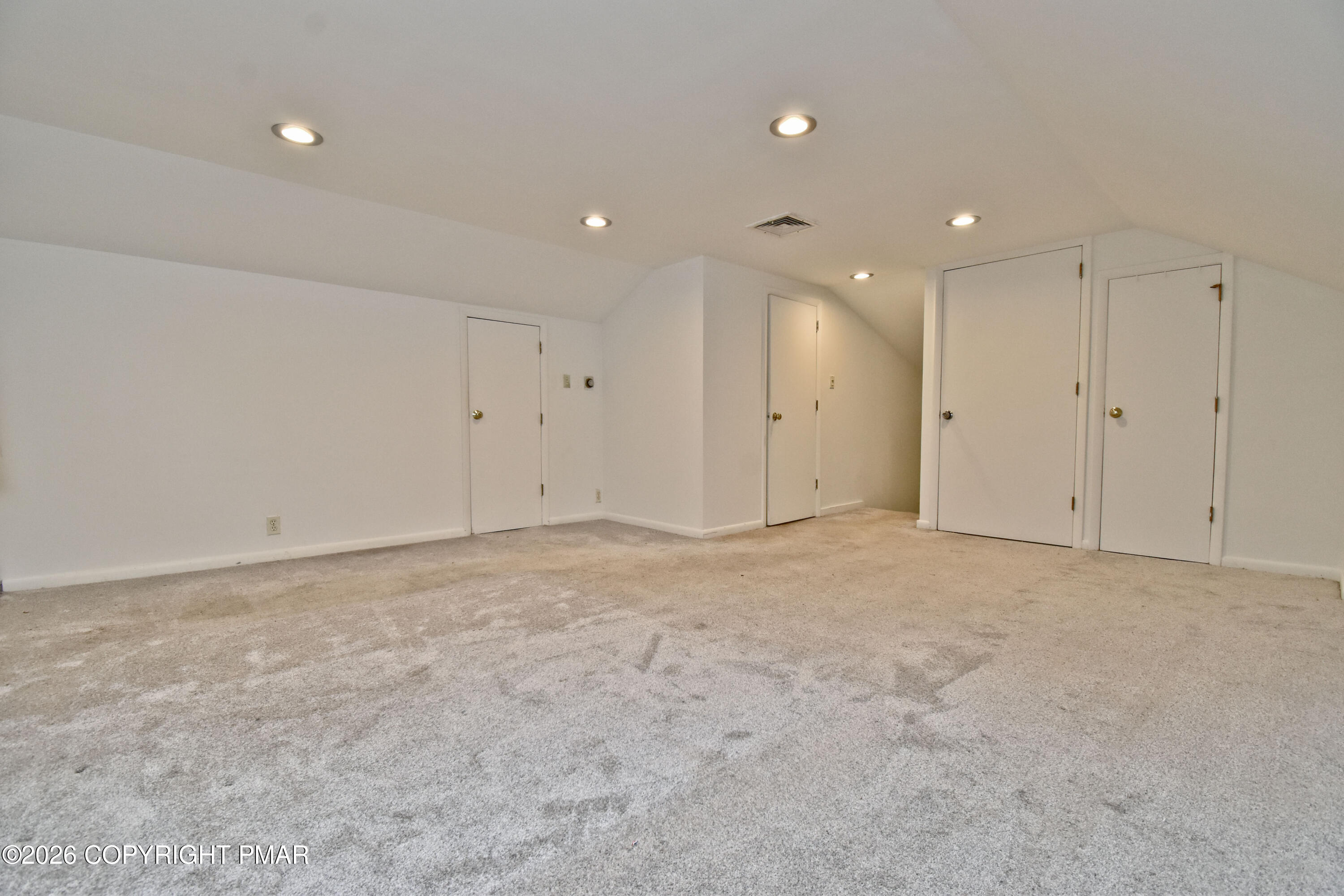2095 Pleasant View Drive Property Photo 27