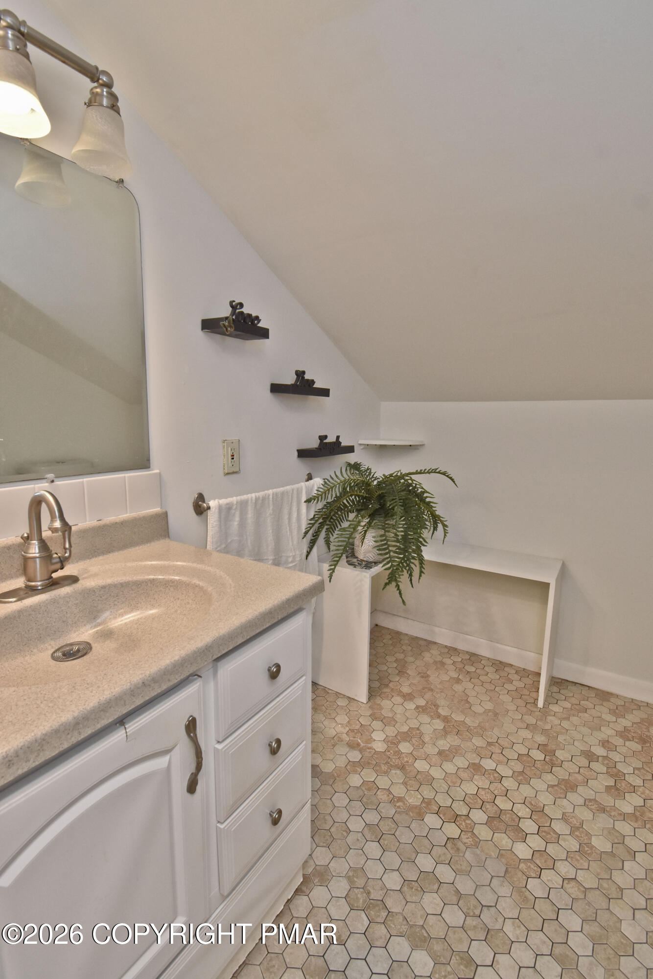 2095 Pleasant View Drive Property Photo 28