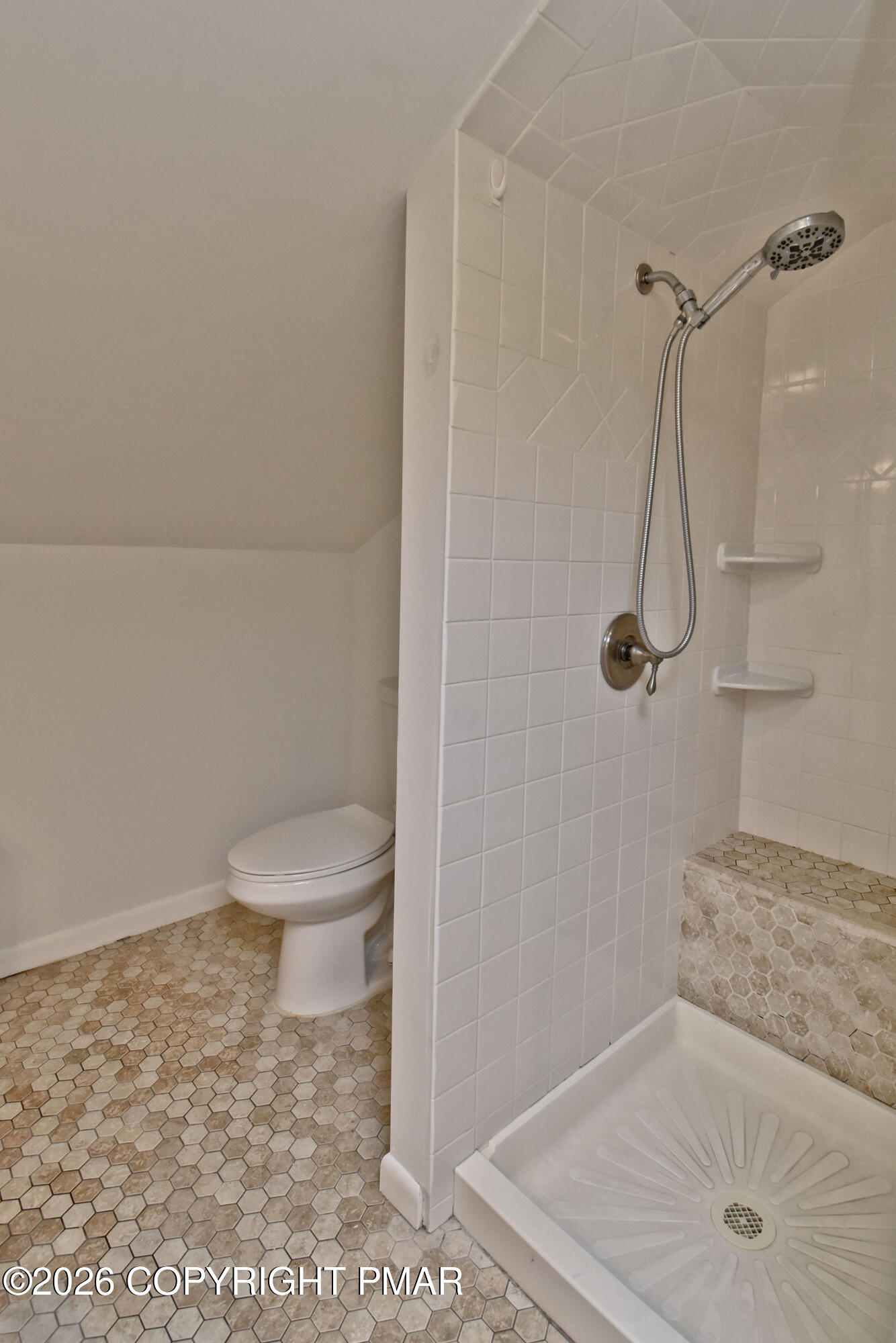 2095 Pleasant View Drive Property Photo 29