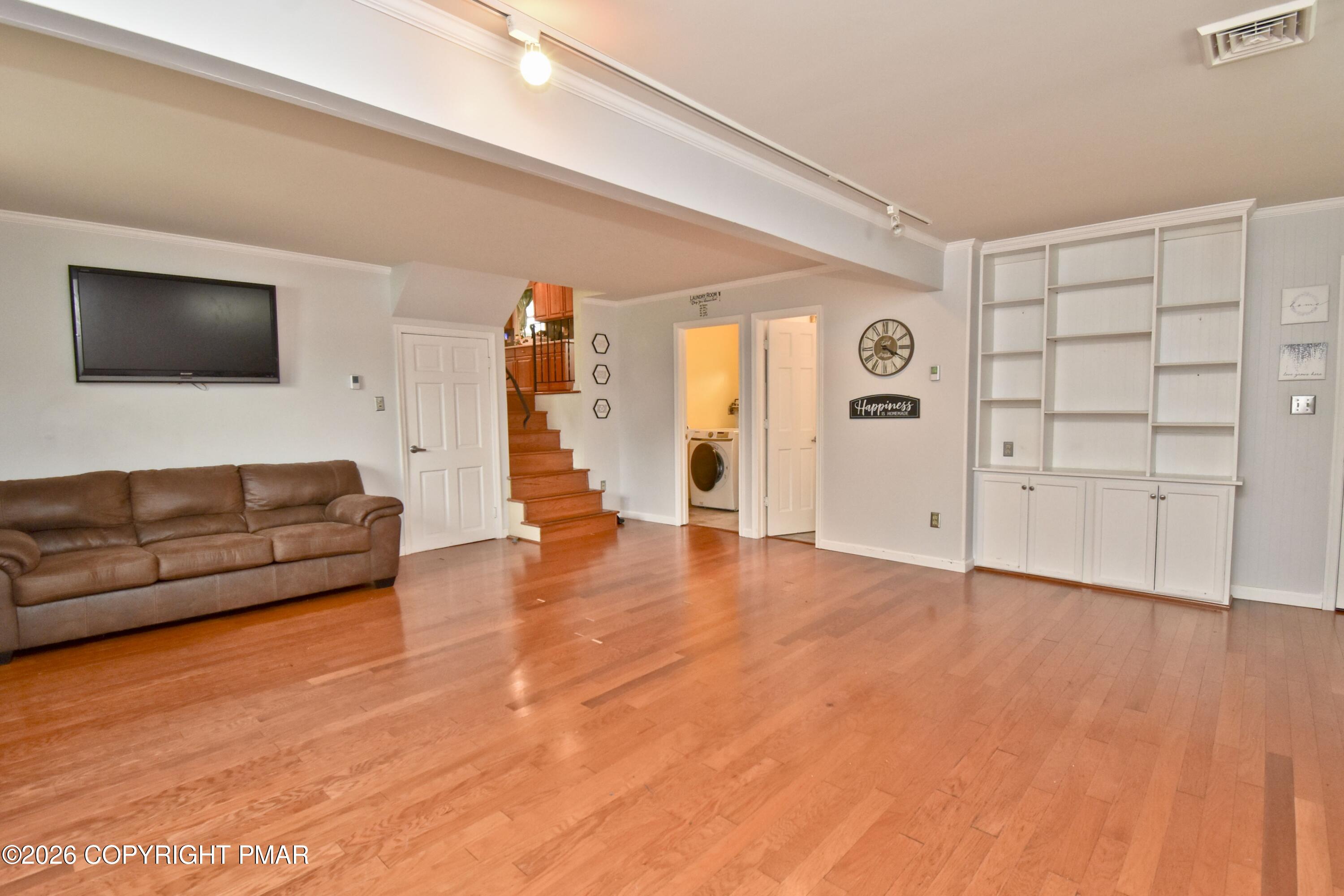 2095 Pleasant View Drive Property Photo 30