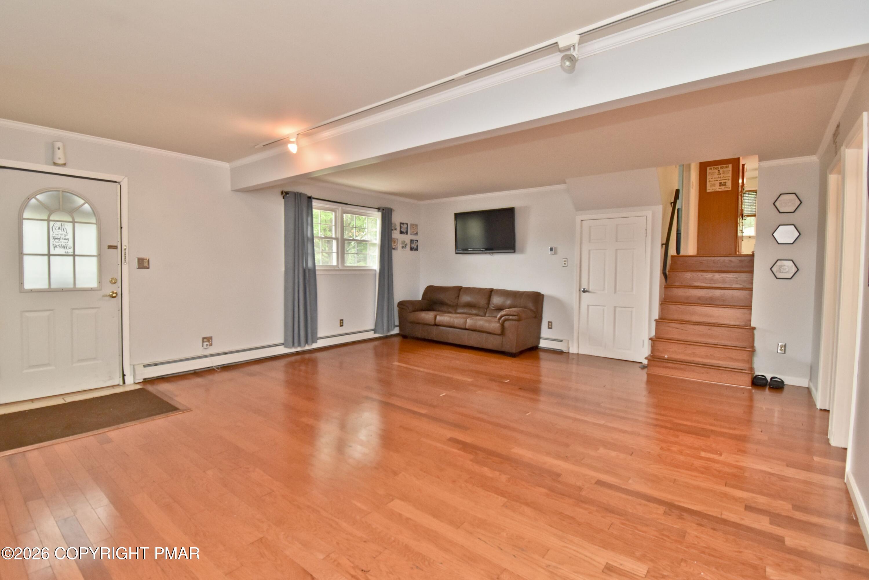 2095 Pleasant View Drive Property Photo 31