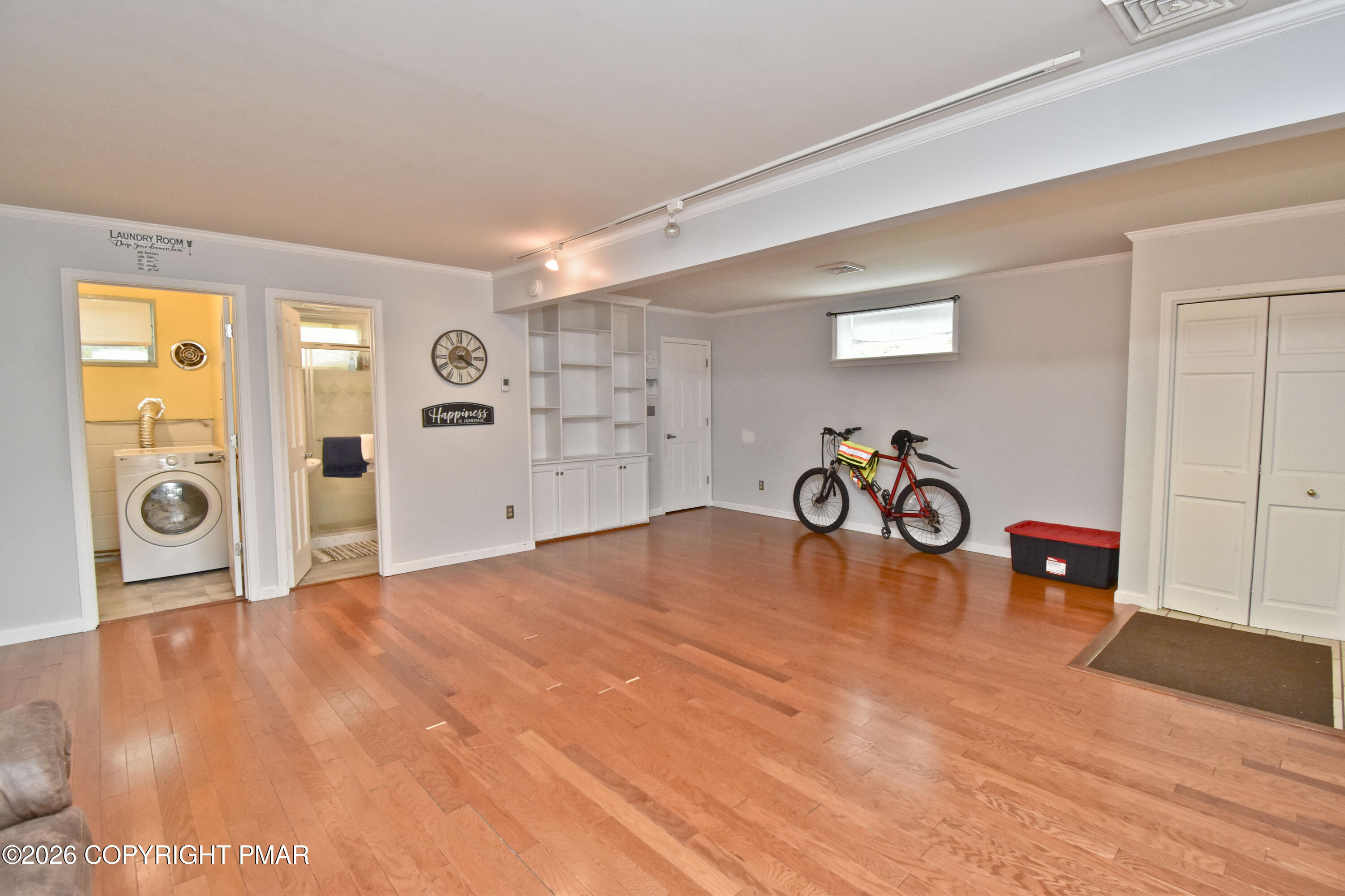 2095 Pleasant View Drive Property Photo 32