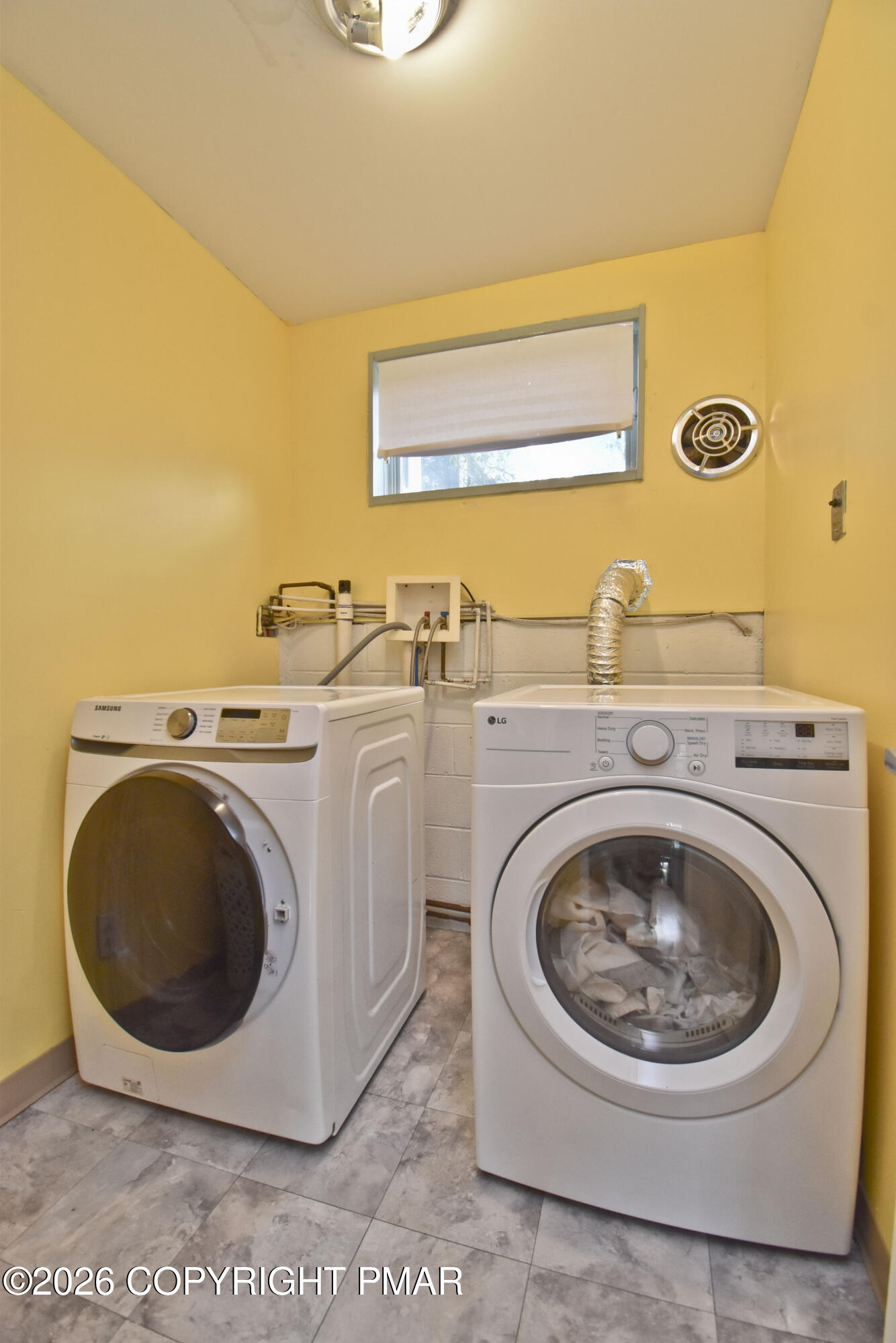 2095 Pleasant View Drive Property Photo 33