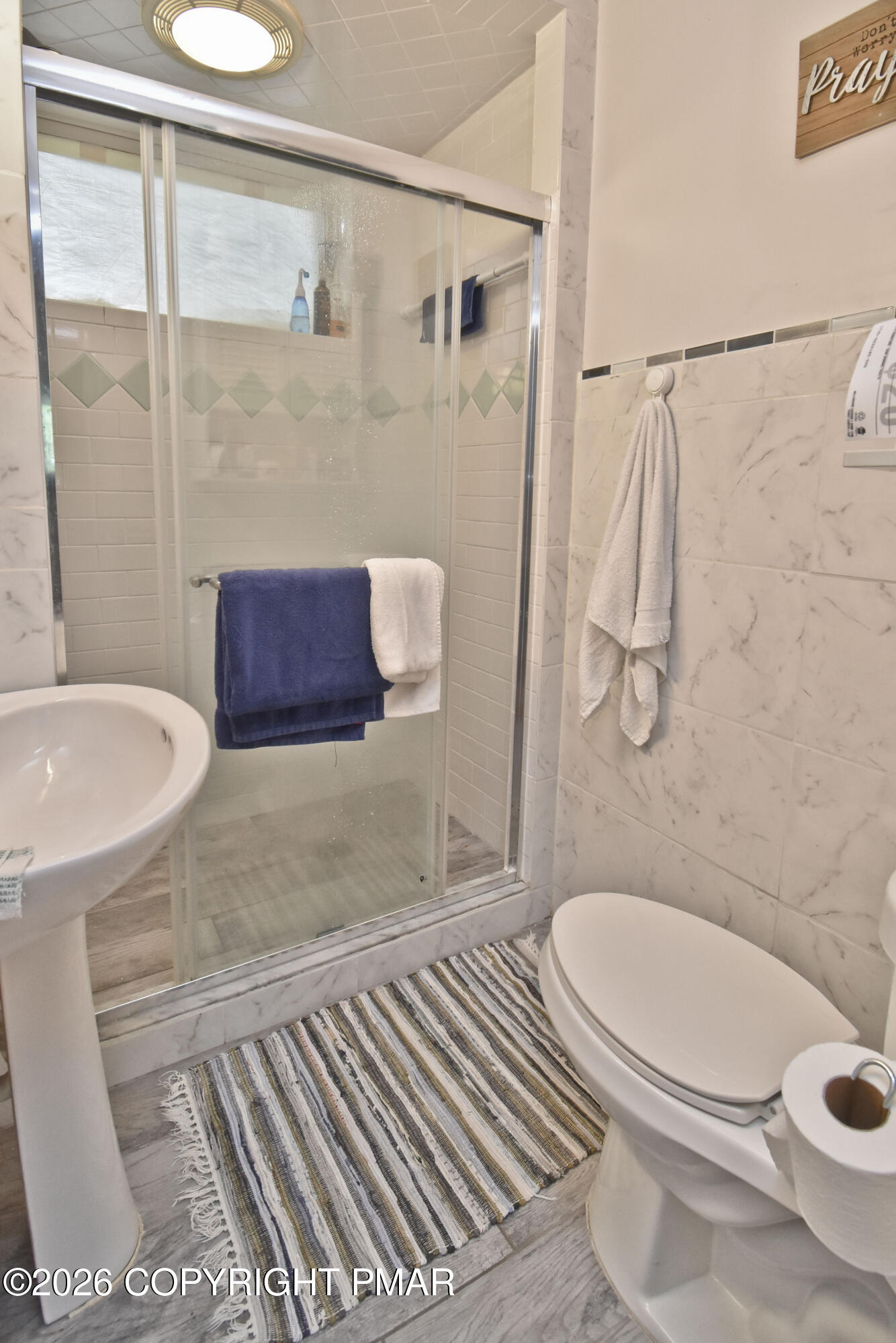 2095 Pleasant View Drive Property Photo 34
