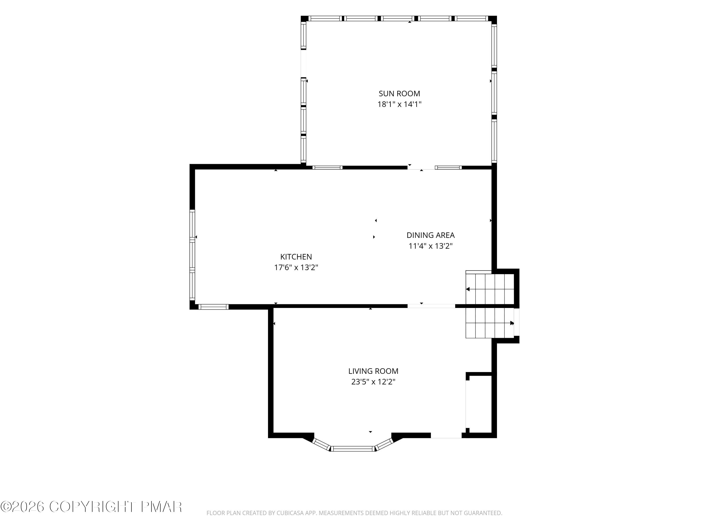 2095 Pleasant View Drive Property Photo 35
