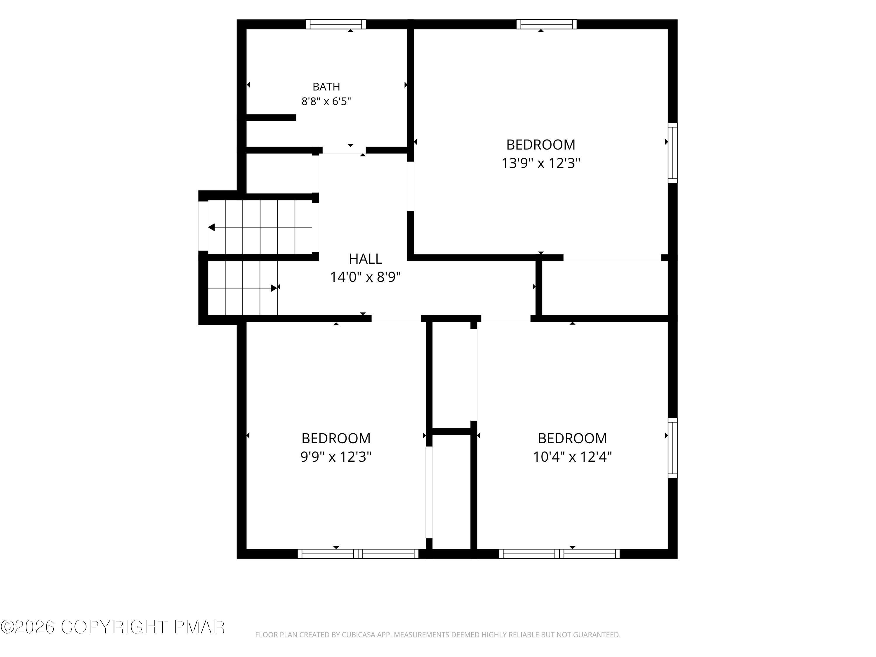2095 Pleasant View Drive Property Photo 36