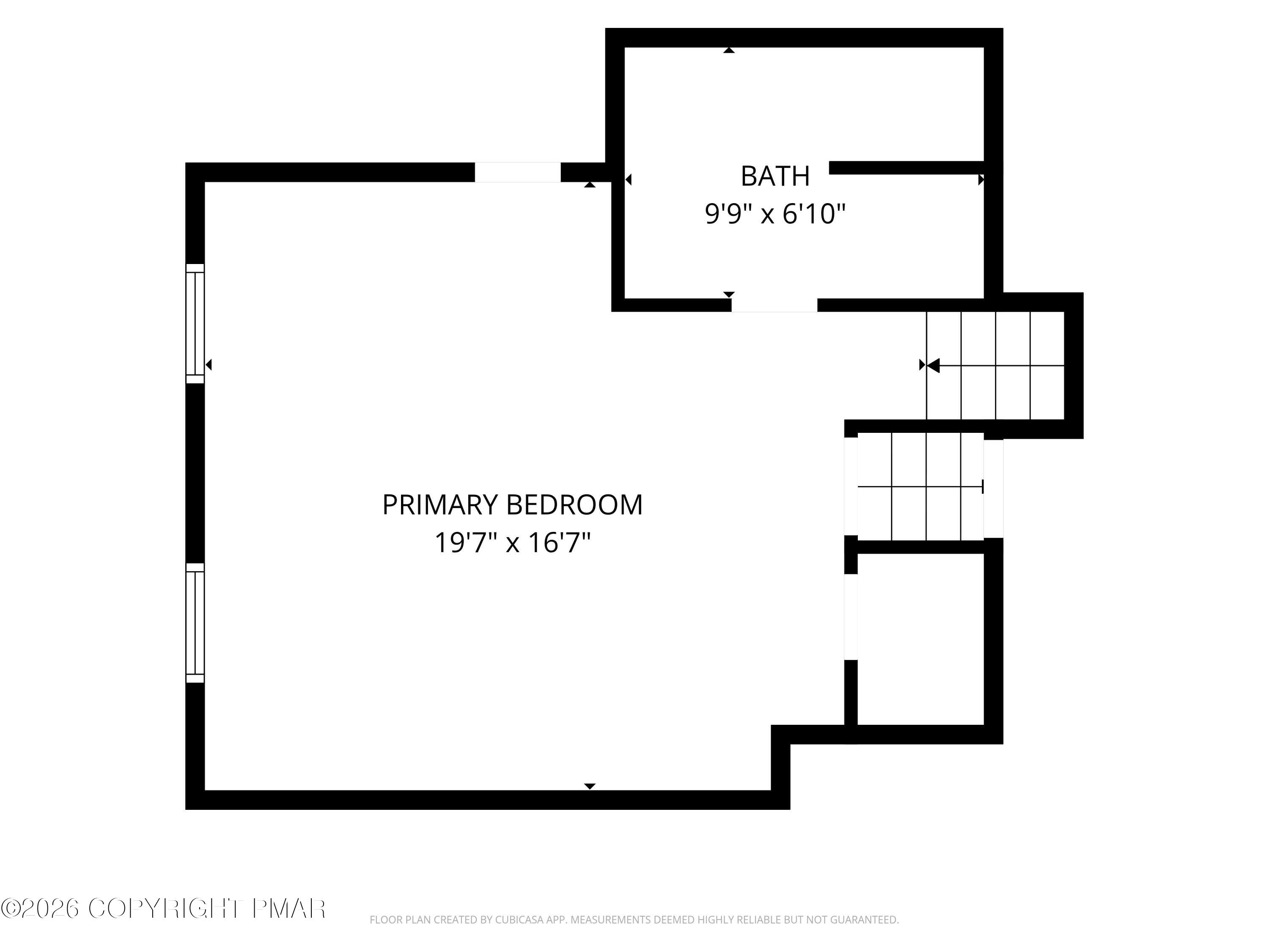 2095 Pleasant View Drive Property Photo 37