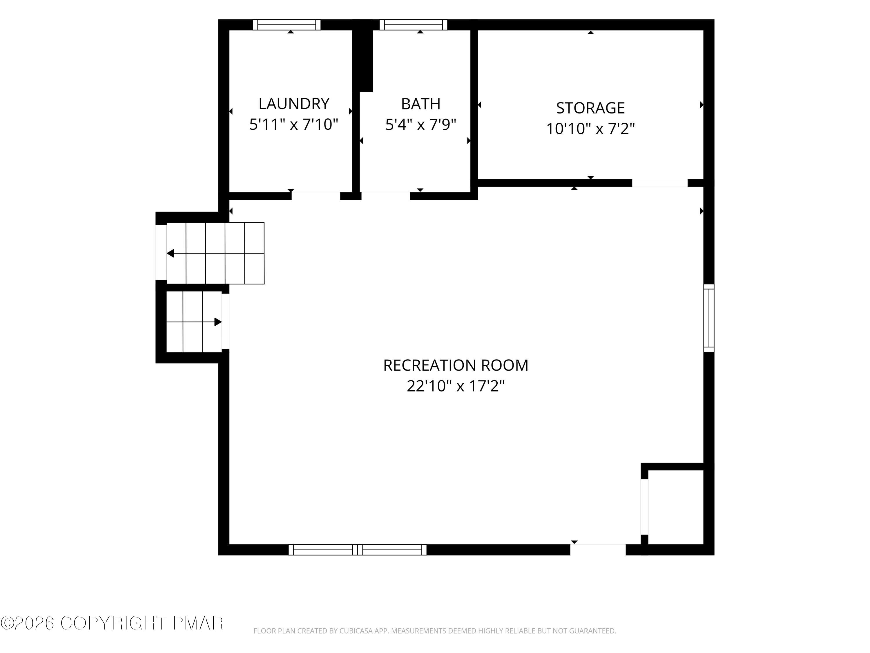 2095 Pleasant View Drive Property Photo 38