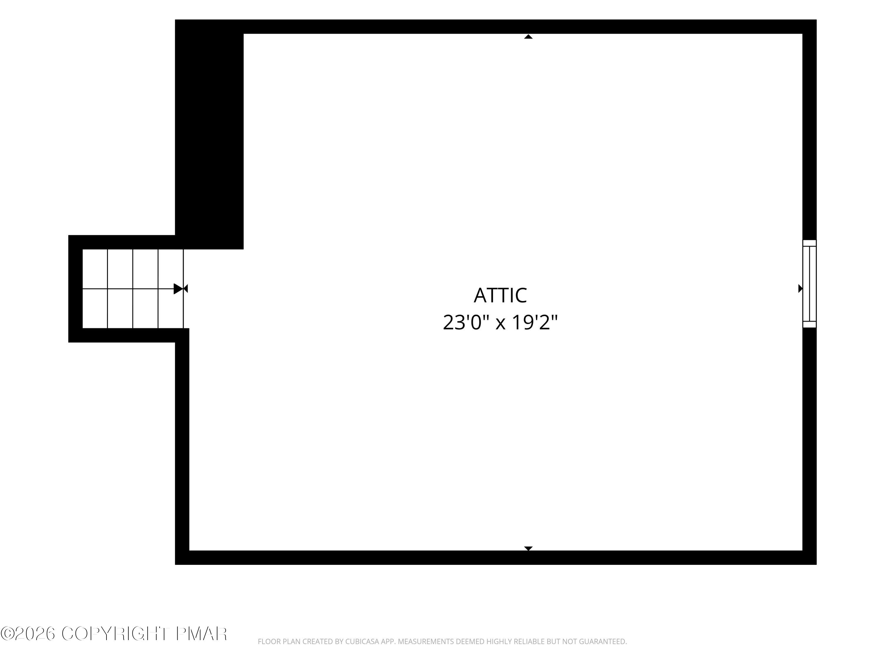 2095 Pleasant View Drive Property Photo 39