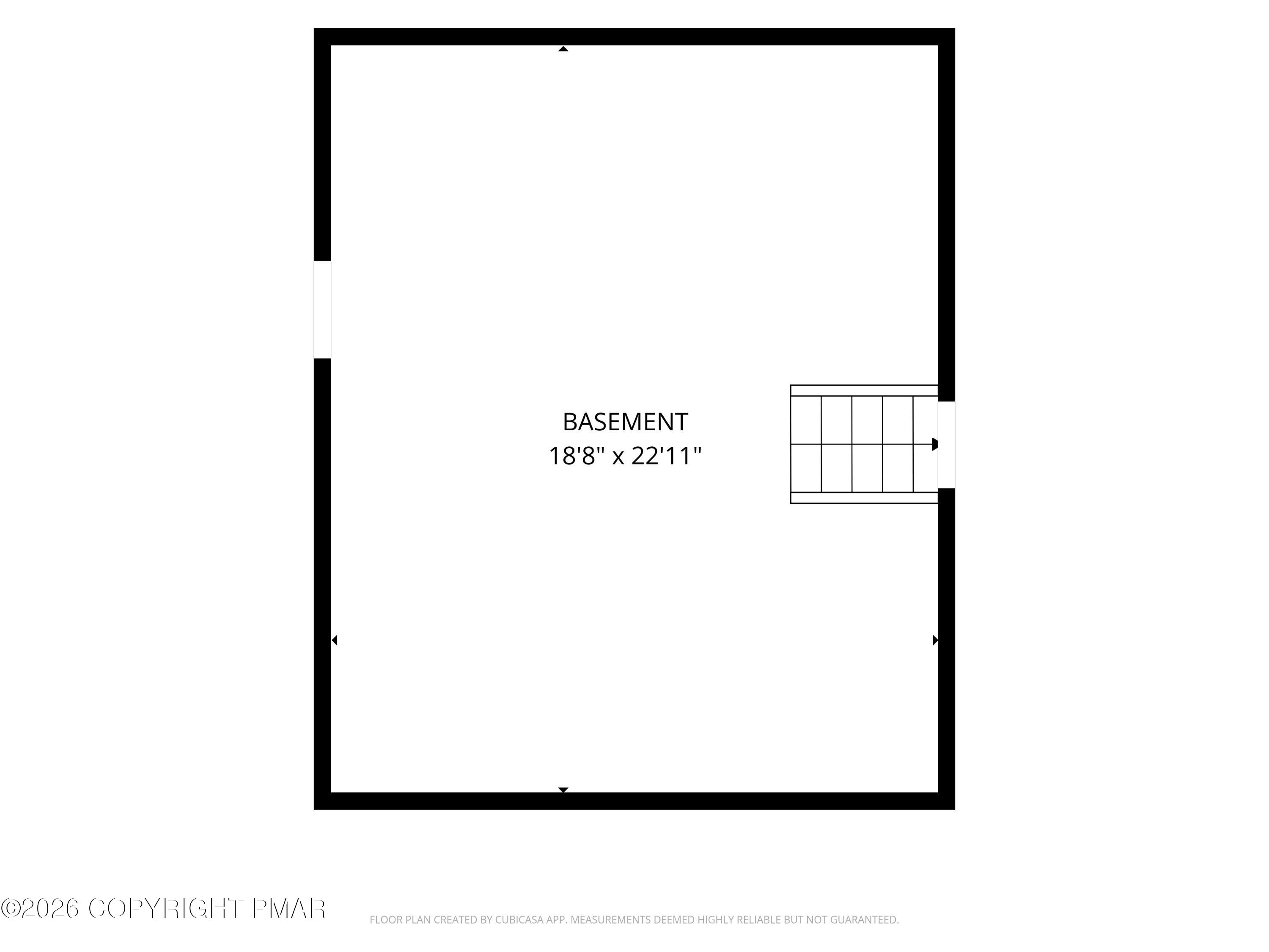2095 Pleasant View Drive Property Photo 40
