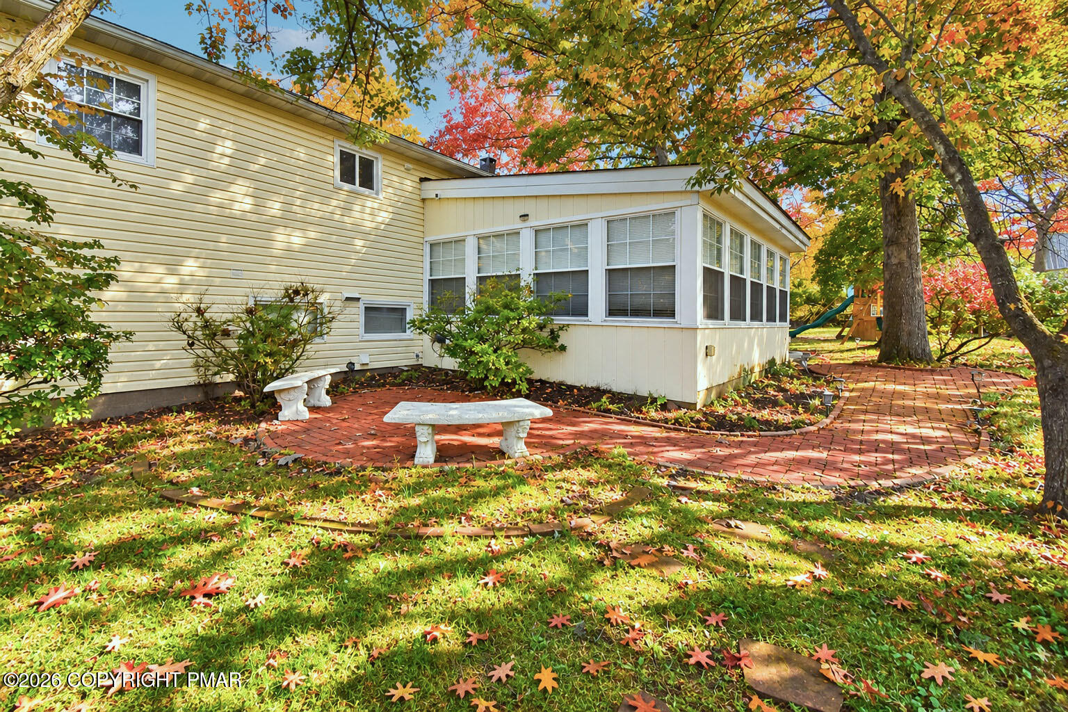 2095 Pleasant View Drive Property Photo 42