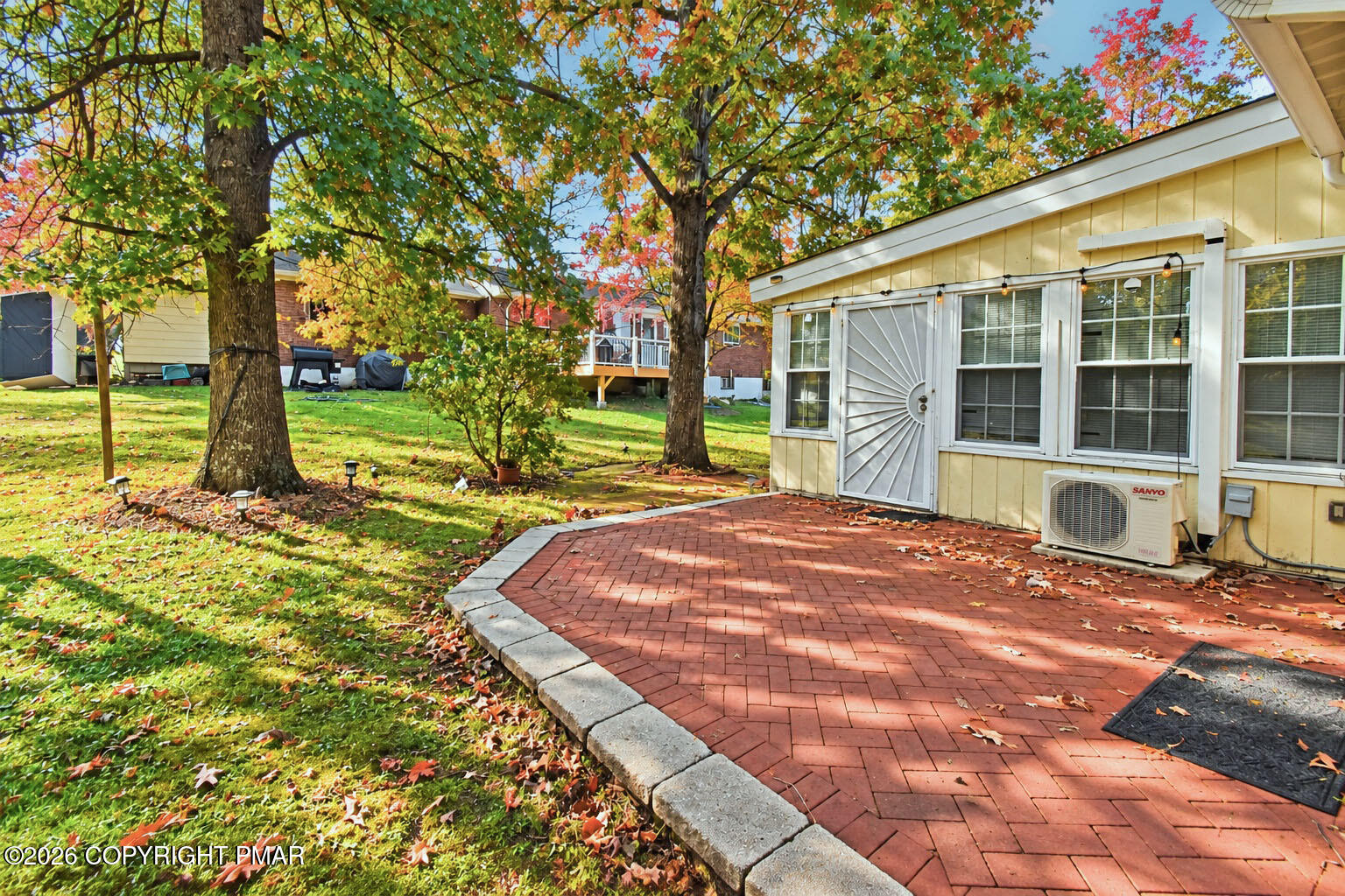2095 Pleasant View Drive Property Photo 43