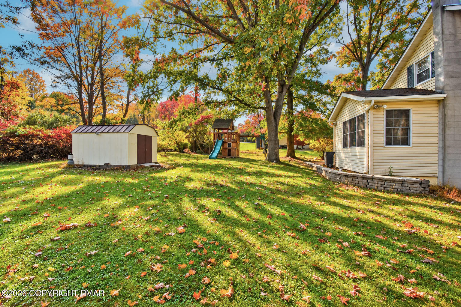 2095 Pleasant View Drive Property Photo 44