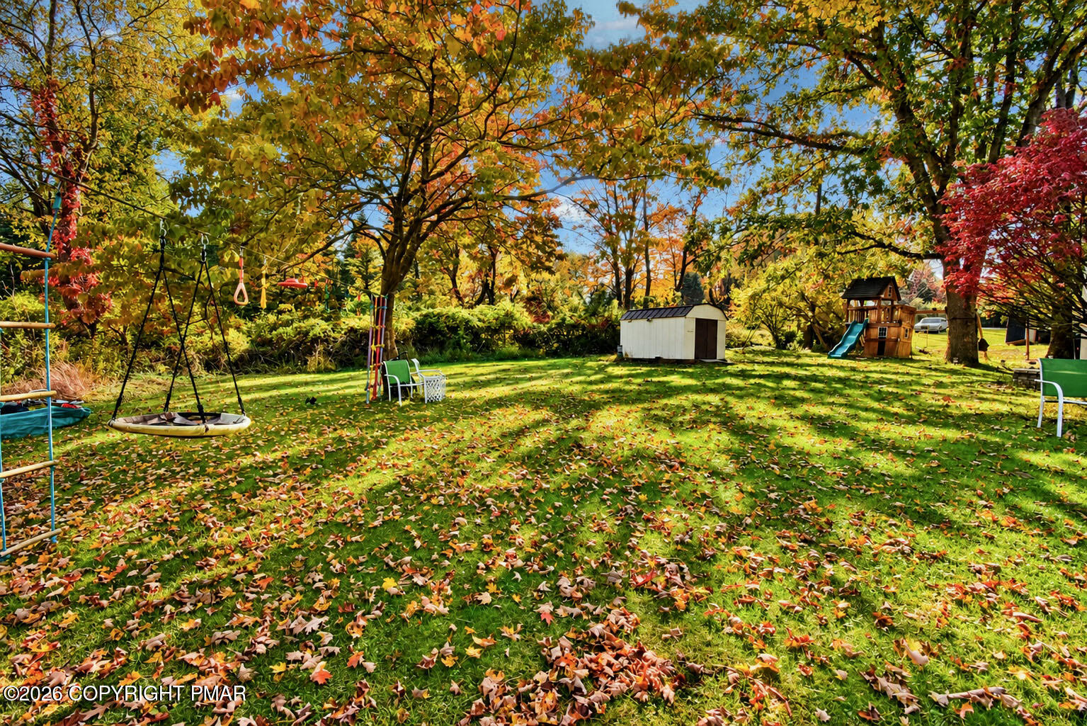 2095 Pleasant View Drive Property Photo 45