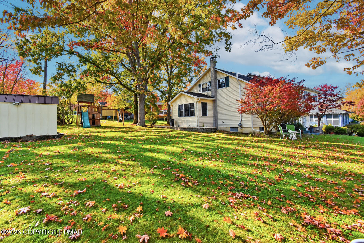 2095 Pleasant View Drive Property Photo 46