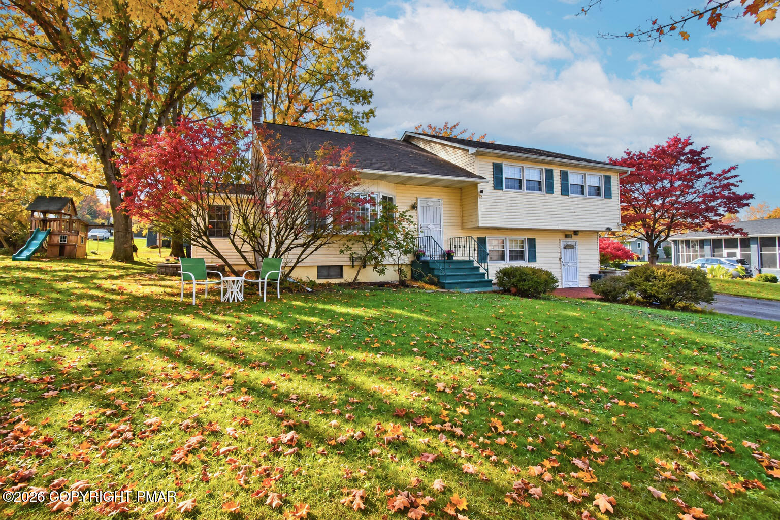 2095 Pleasant View Drive Property Photo 48