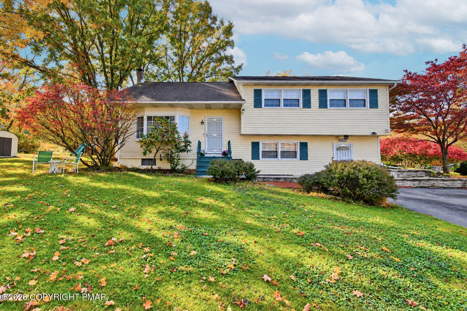 2095 Pleasant View Drive Property Photo 49