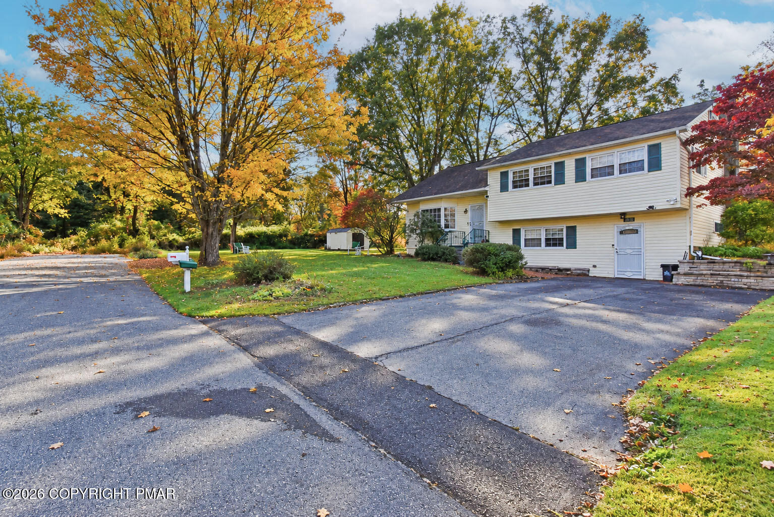 2095 Pleasant View Drive Property Photo 50