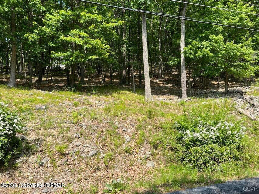 1868 Brentwood Drive Property Photo 1