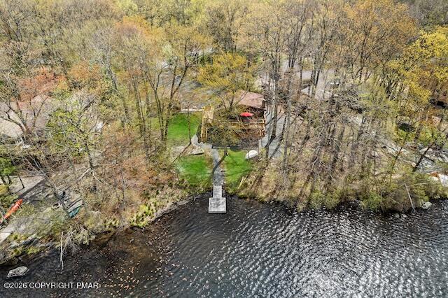 204 Forest Drive Property Photo 2