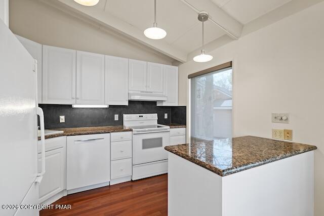 204 Forest Drive Property Photo 8