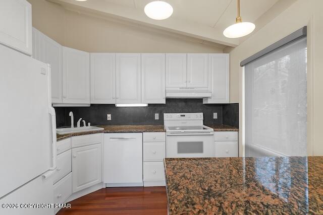 204 Forest Drive Property Photo 9