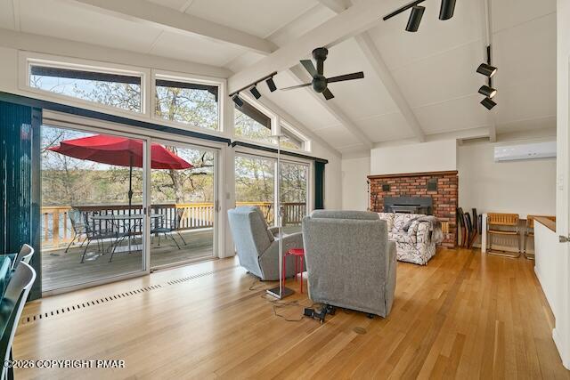 204 Forest Drive Property Photo 11