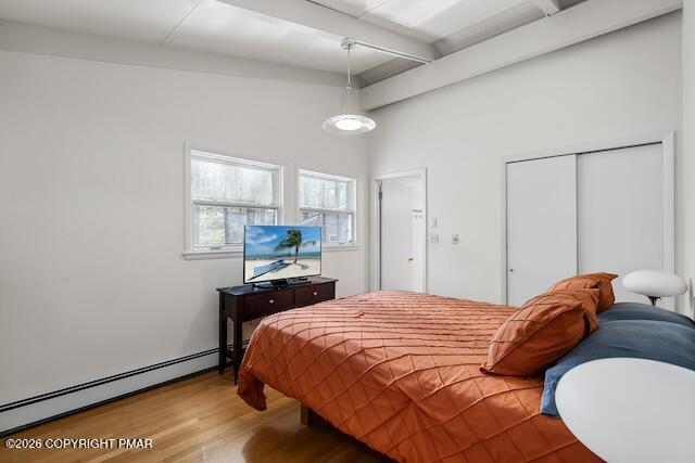 204 Forest Drive Property Photo 14
