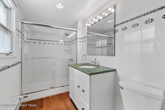 204 Forest Drive Property Photo 15