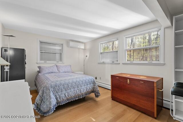 204 Forest Drive Property Photo 16