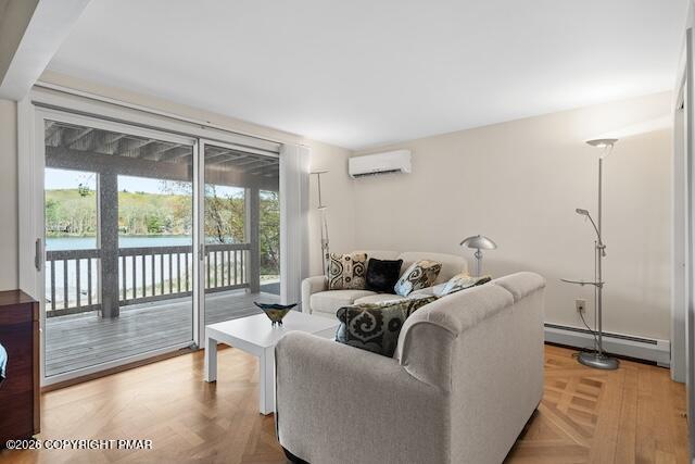 204 Forest Drive Property Photo 19