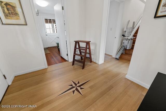 204 Forest Drive Property Photo 21