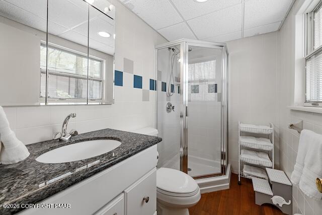 204 Forest Drive Property Photo 23