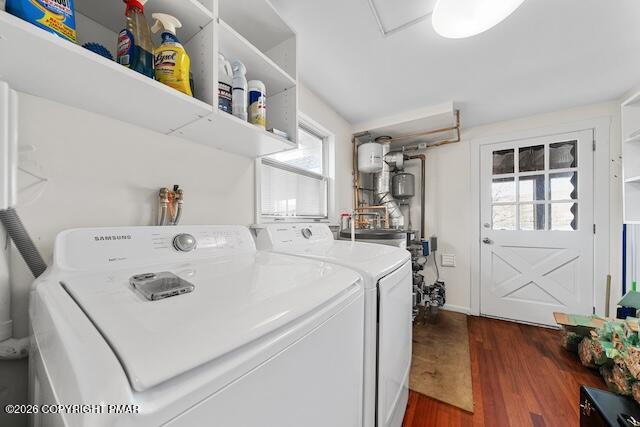 204 Forest Drive Property Photo 24