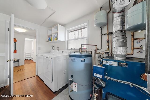 204 Forest Drive Property Photo 25