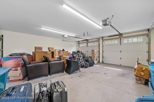 204 Forest Drive Property Photo 26