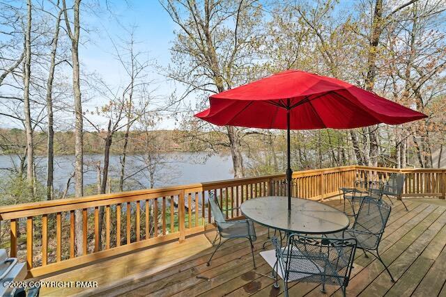 204 Forest Drive Property Photo 27