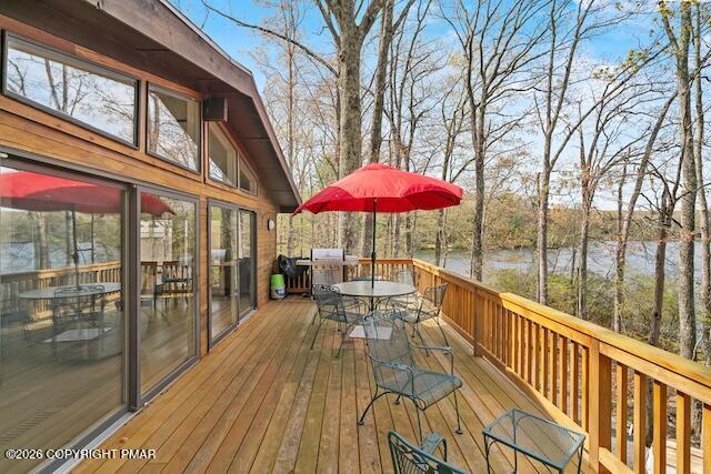 204 Forest Drive Property Photo 28