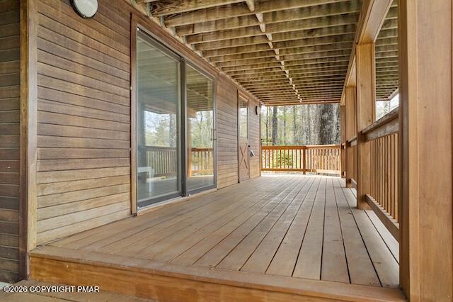 204 Forest Drive Property Photo 33